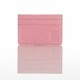 Porte-cartes