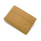 Porte-cartes