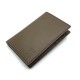 Porte-cartes Long