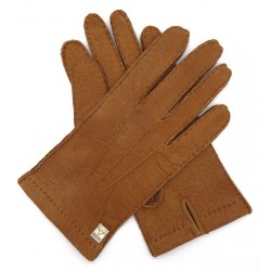 Pecary Gloves
