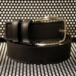 First choice full grain belts