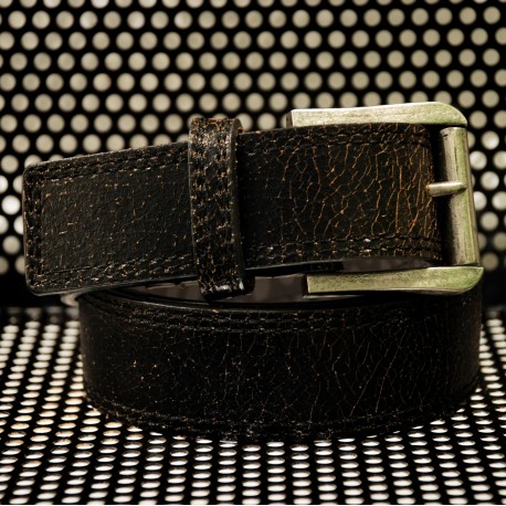Ceintures vintage hot sale